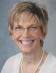 Deborah Bash plastic surgeon