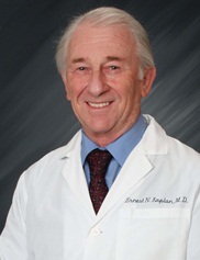 Ernest Kaplan plastic surgeon