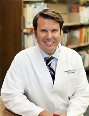 Andrew Smith plastic surgeon