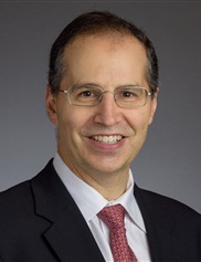 Jeffrey Ascherman plastic surgeon