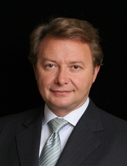 Nicholas Nikolov plastic surgeon