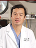 Lawrence Chang plastic surgeon