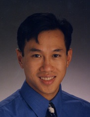 Kenneth Leong plastic surgeon