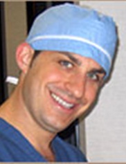Jonathan Wilensky plastic surgeon