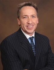 John O'Brien plastic surgeon