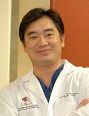 Stewart Wang plastic surgeon