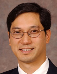 Michael Wong plastic surgeon