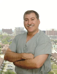 Michael Beckenstein plastic surgeon