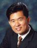 Eric I. Choe plastic surgeon