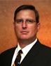 Mark Mulkey plastic surgeon