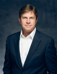 Robert Kachenmeister plastic surgeon