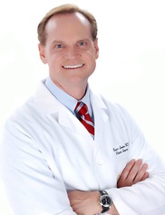 Bruce Landon plastic surgeon