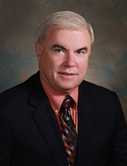 G. William Newton plastic surgeon