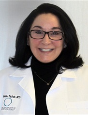 Patricia DePoli plastic surgeon