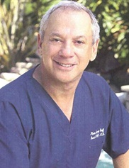 David Wolf plastic surgeon