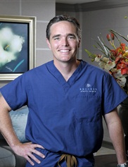 Michael Brucker plastic surgeon