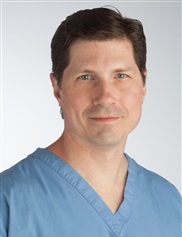 Jay Calvert plastic surgeon