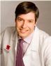 Jeffrey Yager plastic surgeon