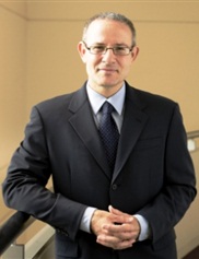 Gregory Wiener plastic surgeon