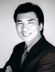 K. Alex Kim plastic surgeon