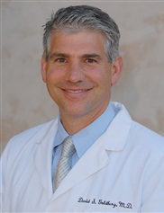 David Goldberg plastic surgeon