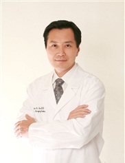 Peter Lee plastic surgeon