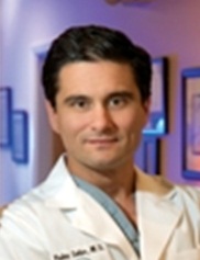 Pedro Soler plastic surgeon