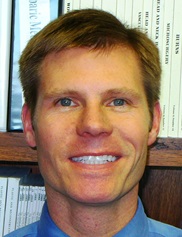 John David Rosdeutscher plastic surgeon