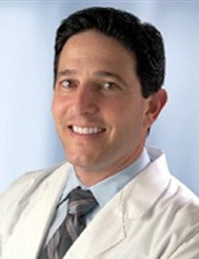 Michael Schwartz plastic surgeon
