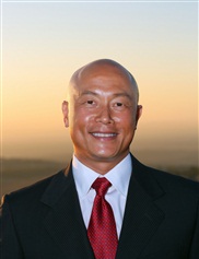 Thanh Nguyen plastic surgeon