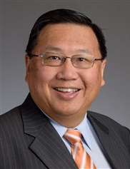 James Chao plastic surgeon