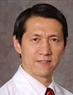 Lee L.Q. Pu plastic surgeon