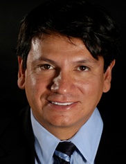 Jaime Perez plastic surgeon