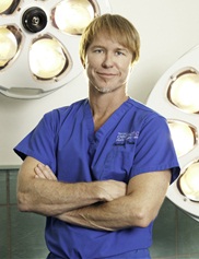 Christopher Verbin plastic surgeon