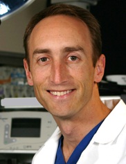 David Kaufman plastic surgeon