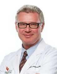 Mats Hagstrom plastic surgeon