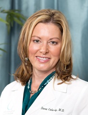 Dana Coberly plastic surgeon